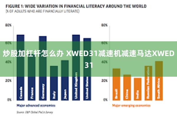 炒股加杠杆怎么办 XWED31减速机减速马达XWED31