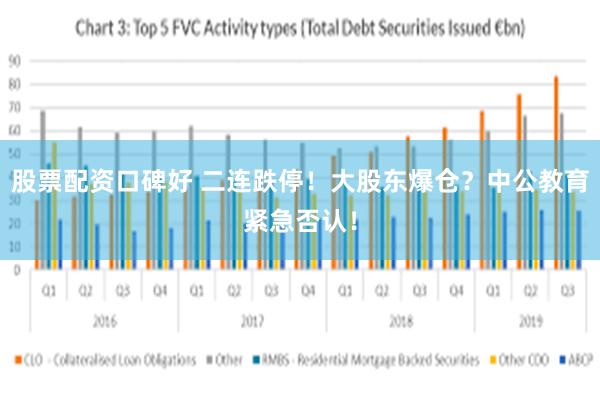 股票配资口碑好 二连跌停！大股东爆仓？中公教育紧急否认！