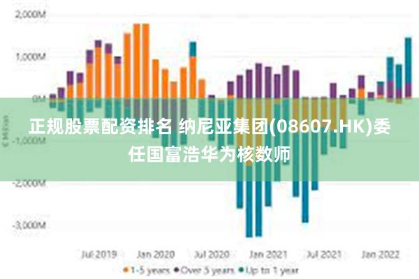 正规股票配资排名 纳尼亚集团(08607.HK)委任国富浩华为核数师