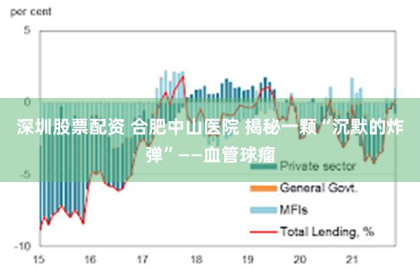 深圳股票配资 合肥中山医院 揭秘一颗“沉默的炸弹”——血管球瘤