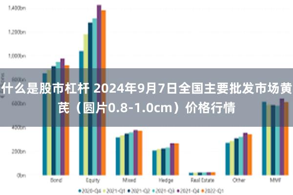 什么是股市杠杆 2024年9月7日全国主要批发市场黄芪（圆片0.8-1.0cm）价格行情