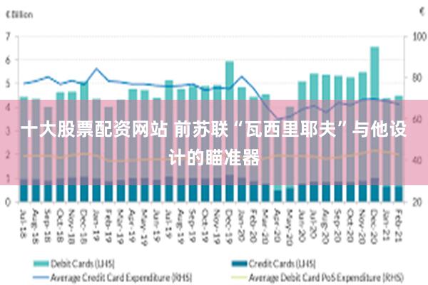 十大股票配资网站 前苏联“瓦西里耶夫”与他设计的瞄准器